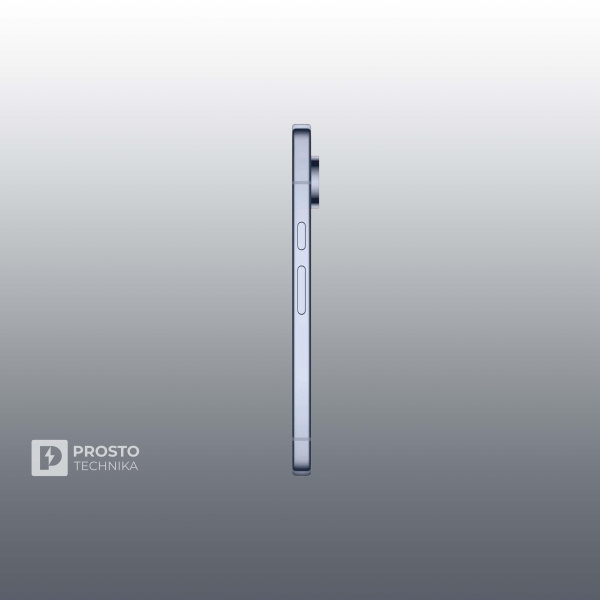 Смартфон Google Pixel 10 Pro 256 ГБ («Лунный камень» | Moonstone) (версия Global)